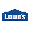 Lowe’s