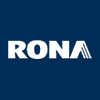 Rona