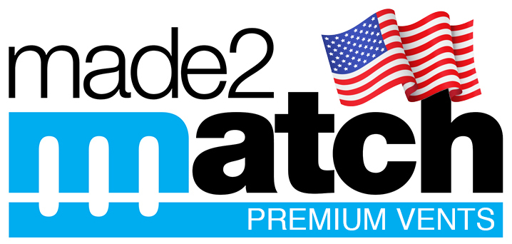 Made2Match